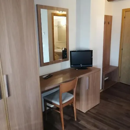 Agriturismo Le Arene * Corropoli