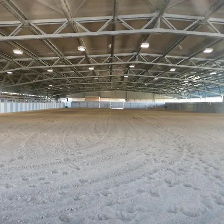 Agriturismo Le Arene Vakantieboerderij *