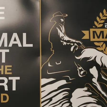 Agriturismo Le Arene