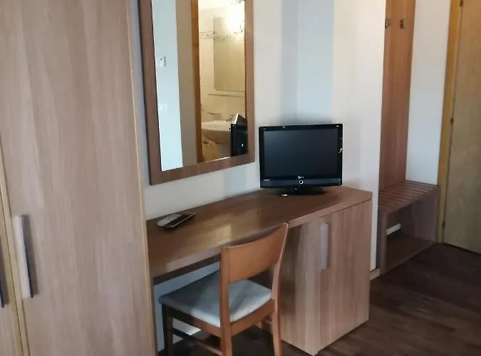 Agriturismo Le Arene * Corropoli