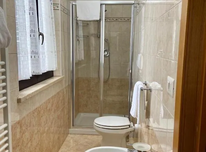 Agriturismo Le Arene